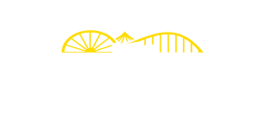Rollino Casino